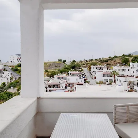 With Sea View Balcony 6 Min To